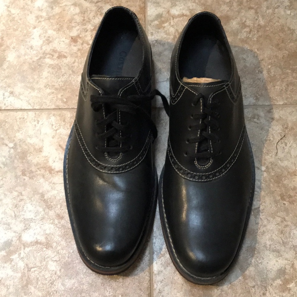 Cole HAAN Shoes
